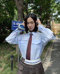Panasonic Retro vintage 90’s headphones