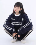 Jumpnext Sweatshirt