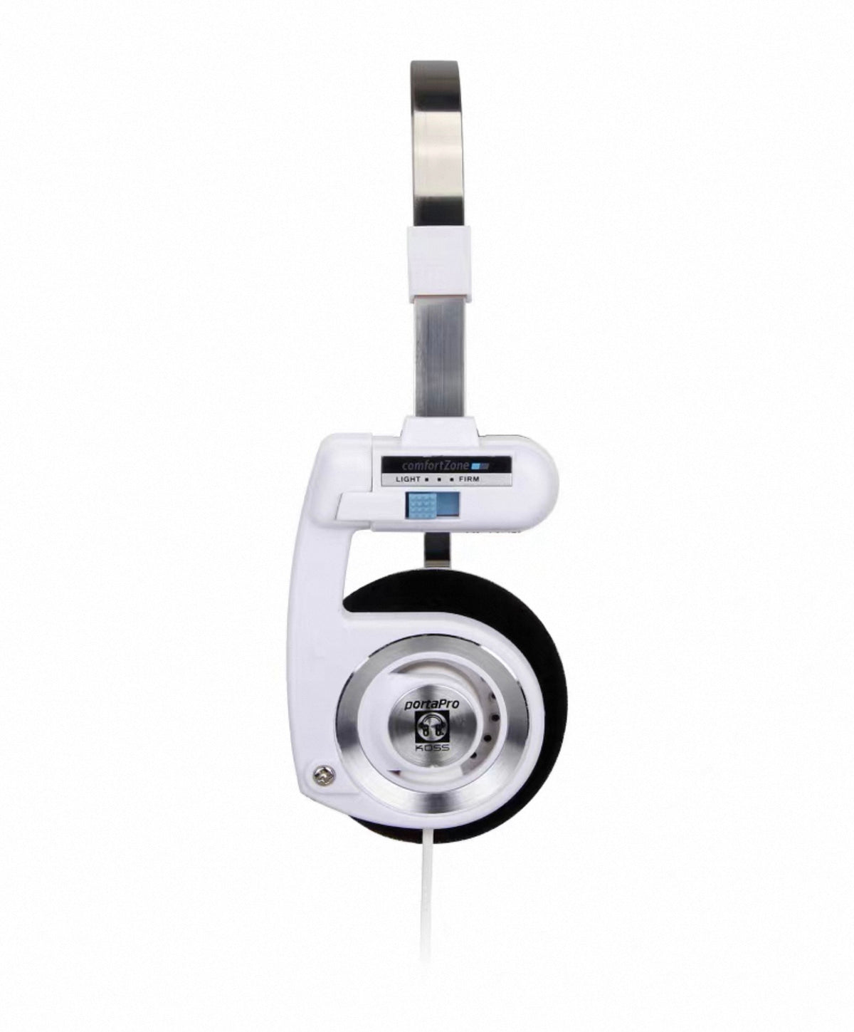Kross Vintage Pro Wired Headphones - [With Box]