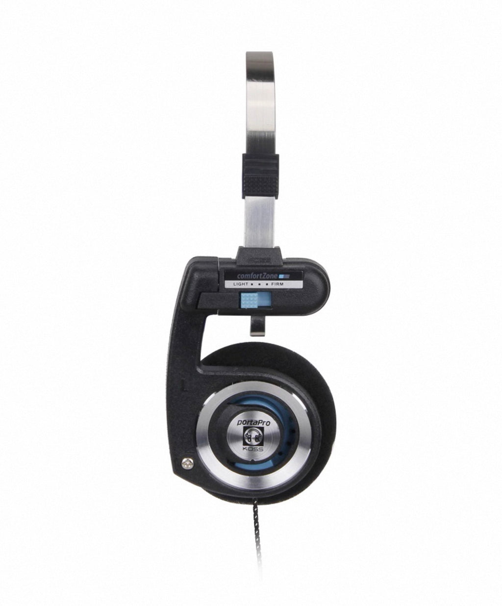 Kross Vintage Pro Wired Headphones - [With Box]