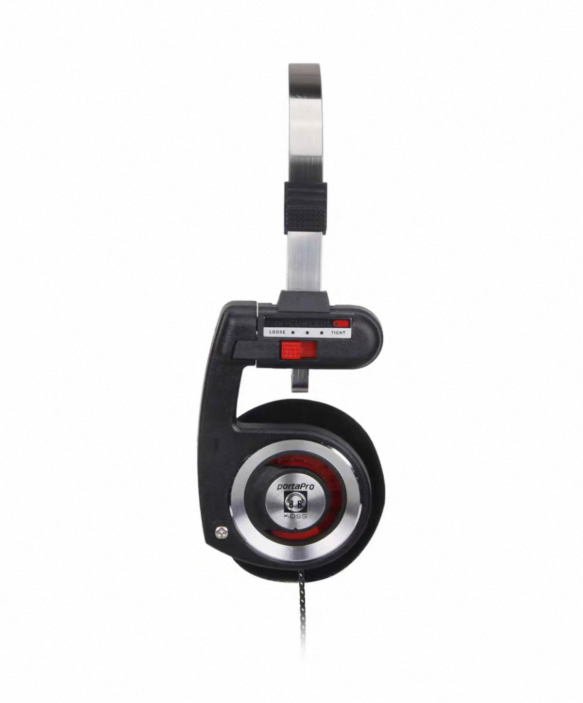 Kross Vintage Pro Wired Headphones - [With Box]