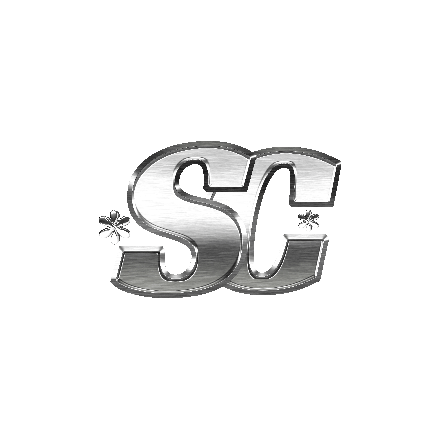 SIKECLUB