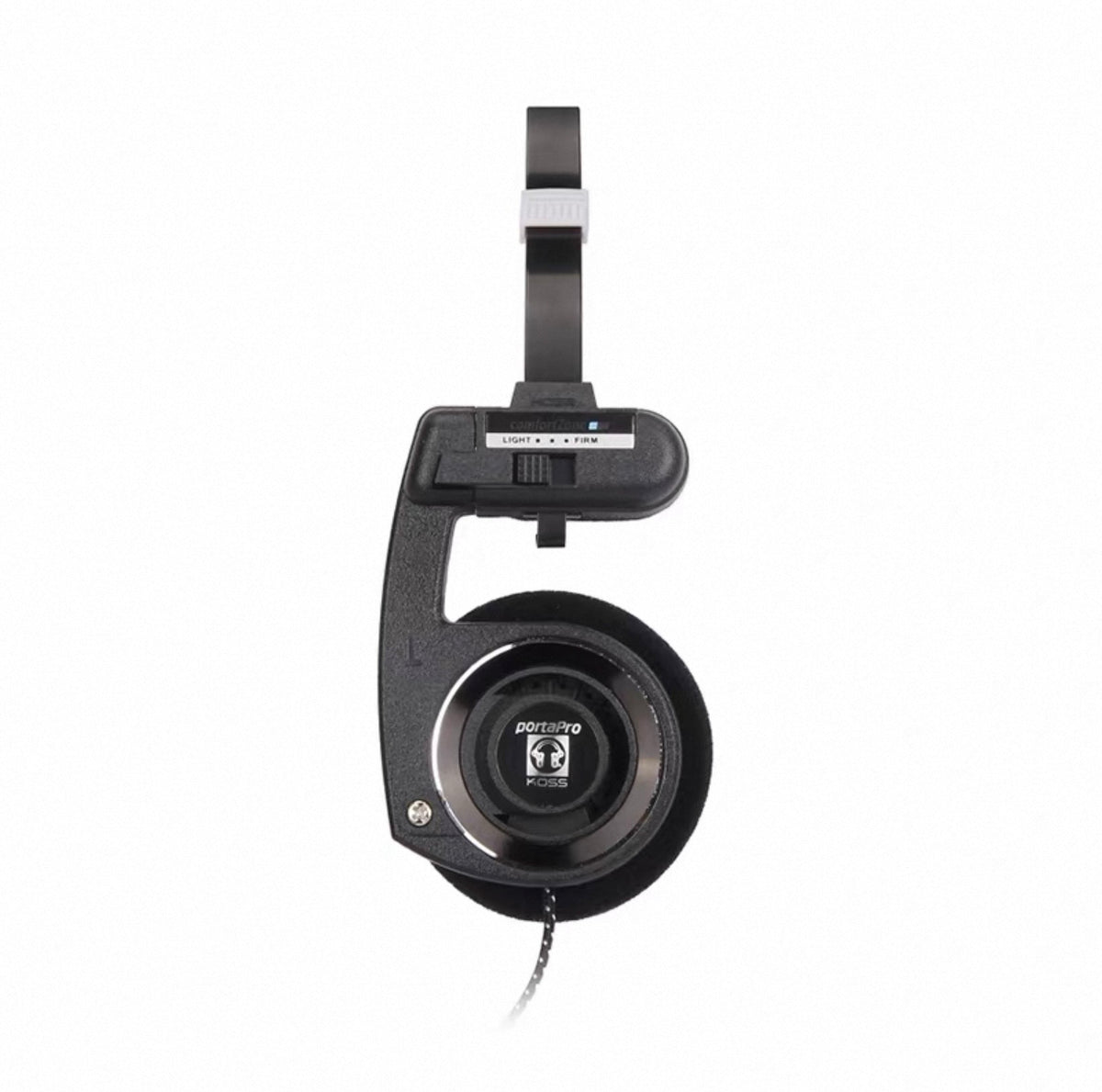 Kross Vintage Pro Wired Headphones - [With Box]