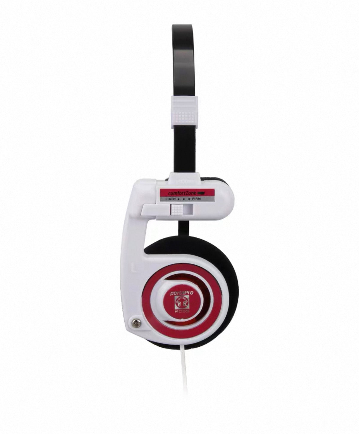 Kross Vintage Pro Wired Headphones - [With Box]