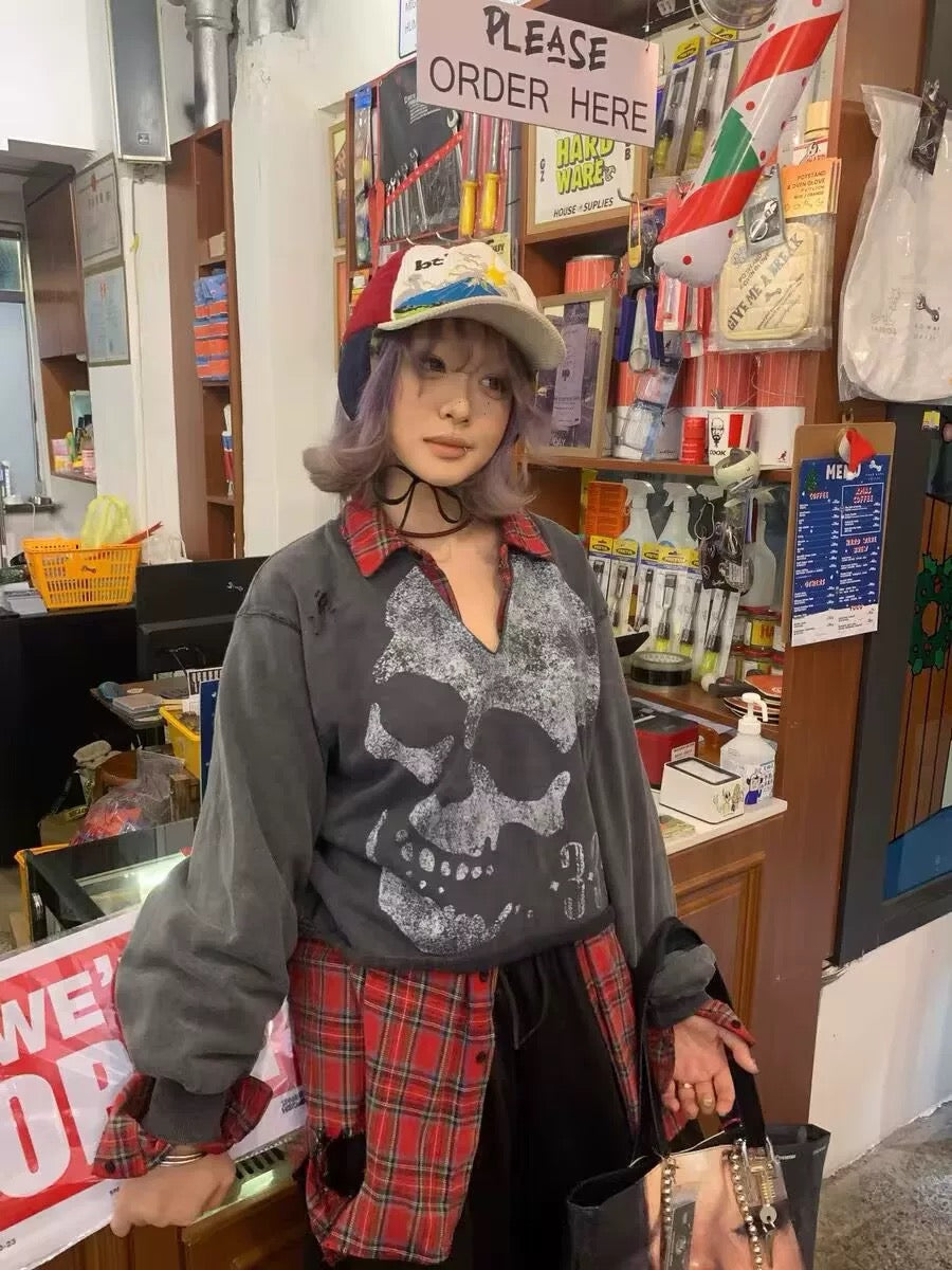 BT™ Mountain Cap