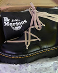 Dr Martens x Rick Owens 1460 Bex Leather Boot