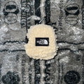 The NorthFace Coin Pouch