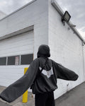 Yeezy Gap Engineered by Balenciaga Dove Hoodie