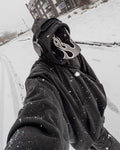 GAP X KANYE WEST YEEZY FLAME CAP