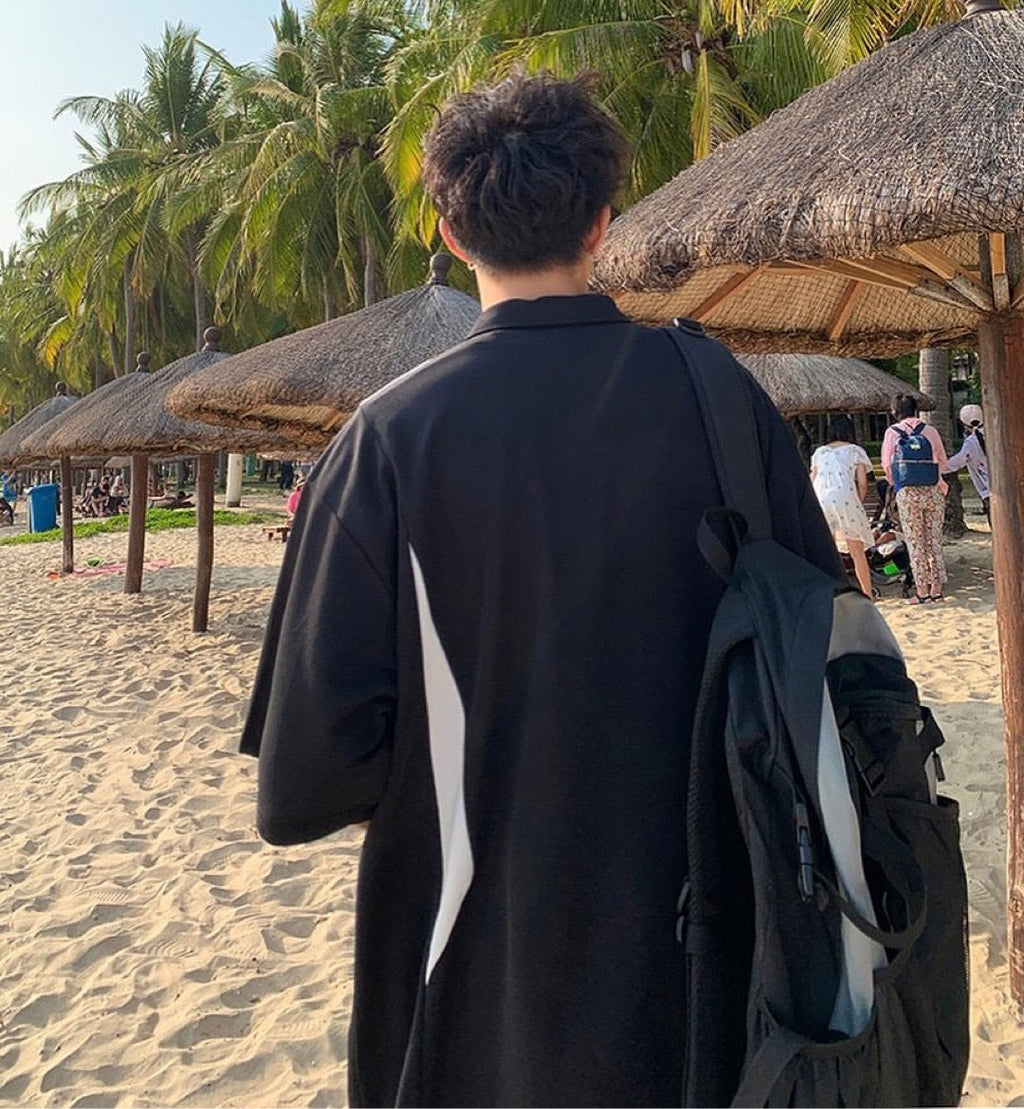 One wizard Jersey