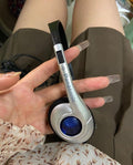 Panasonic vintage 90’s headphones