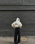 STÜSSY Basic Hoodie