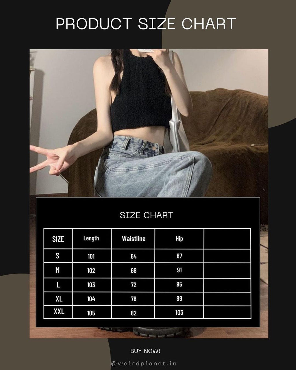 Gothic Butterfly Pants