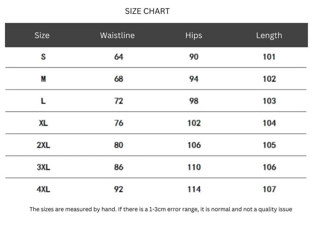 Stretch Flare Bell Bottom Jeans