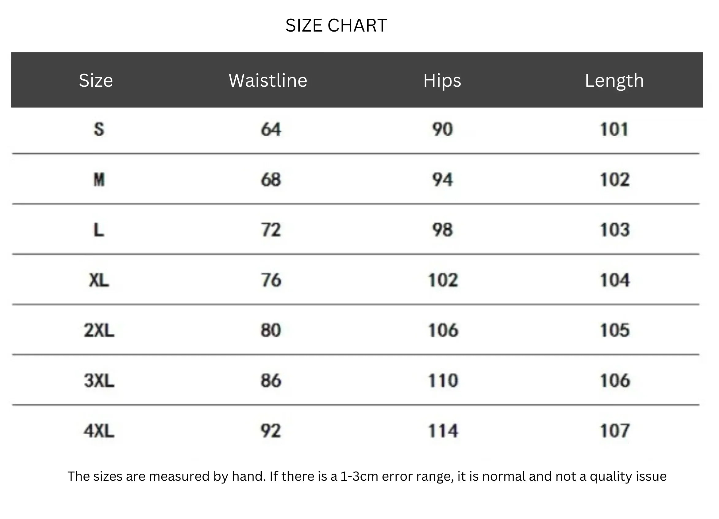 Stretch Flare Bell Bottom Jeans