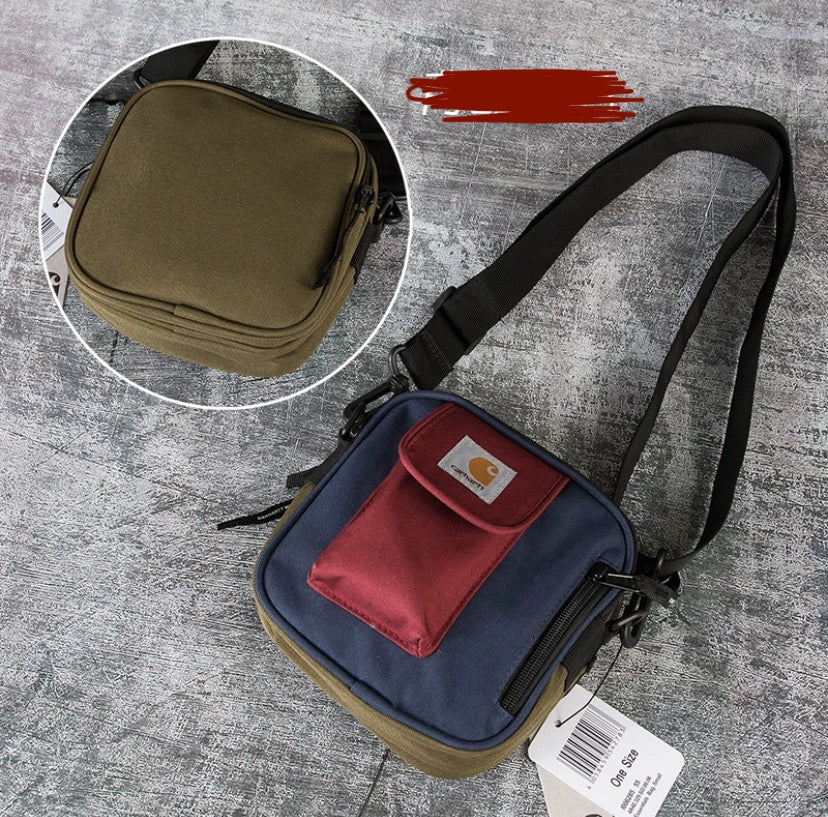 Carhartt WIP Essentials Bag