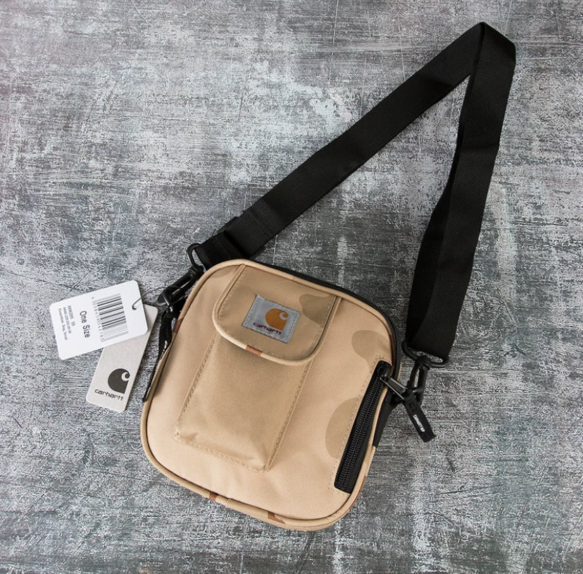 Carhartt WIP Essentials Bag
