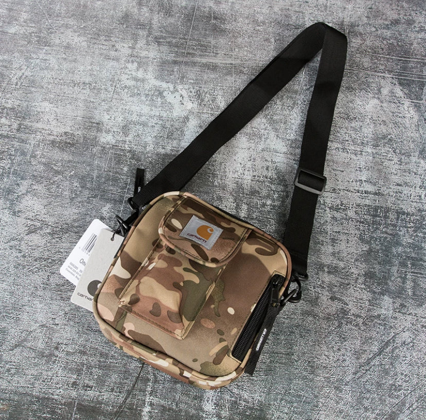 Carhartt WIP Essentials Bag