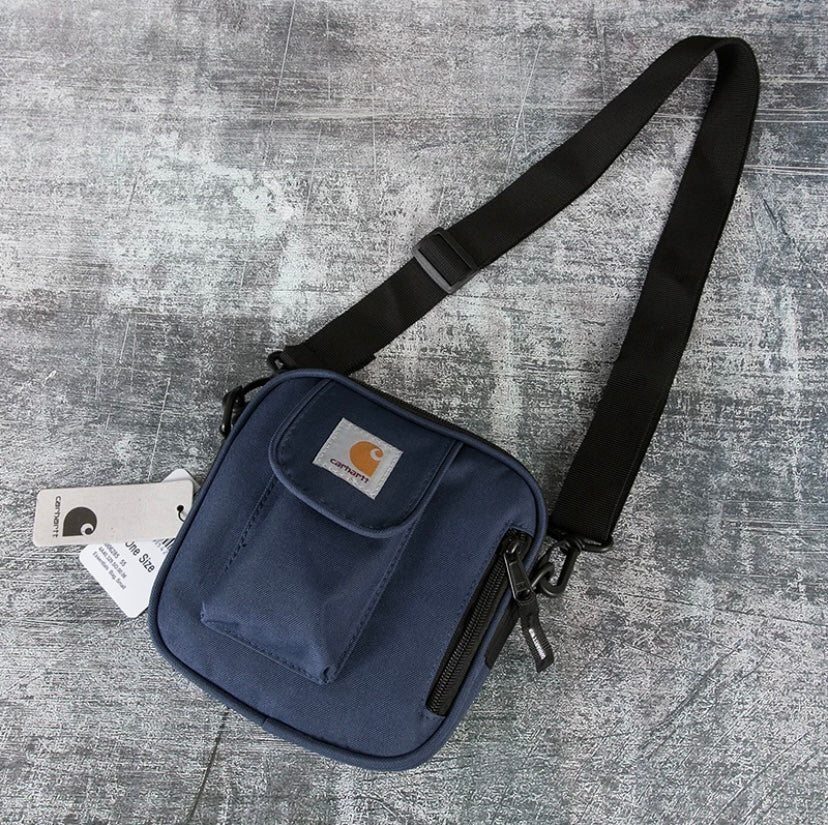 Carhartt WIP Essentials Bag