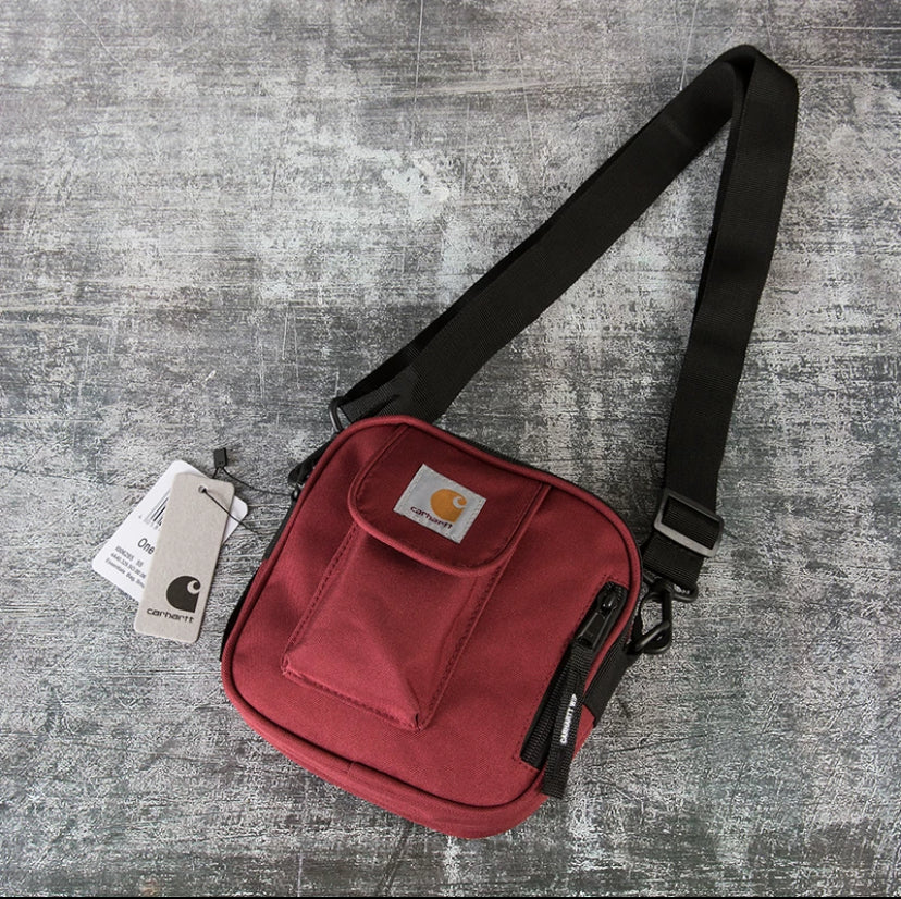 Carhartt WIP Essentials Bag
