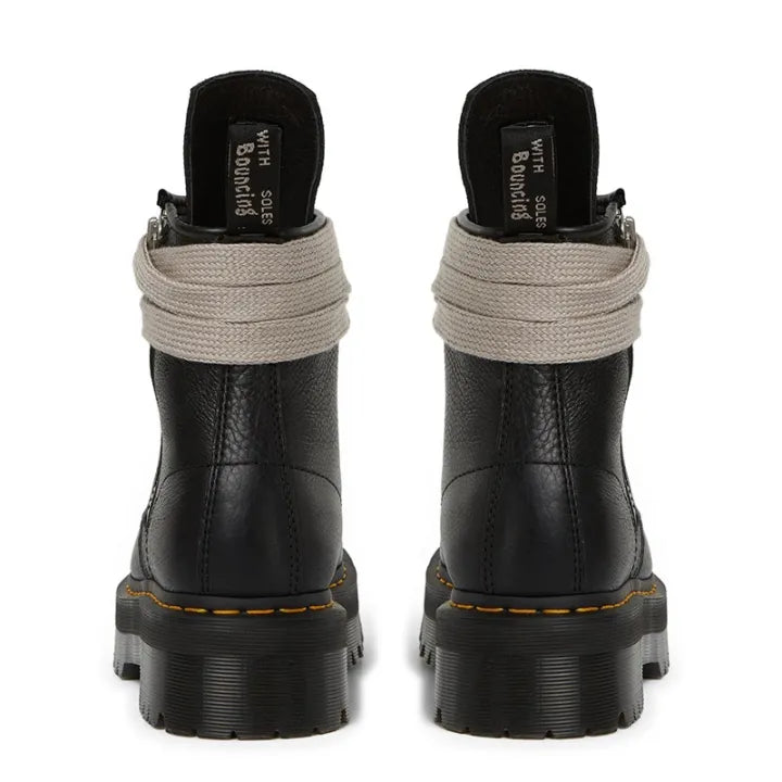 Dr. Martens 1460 x Rick Owens 27978001