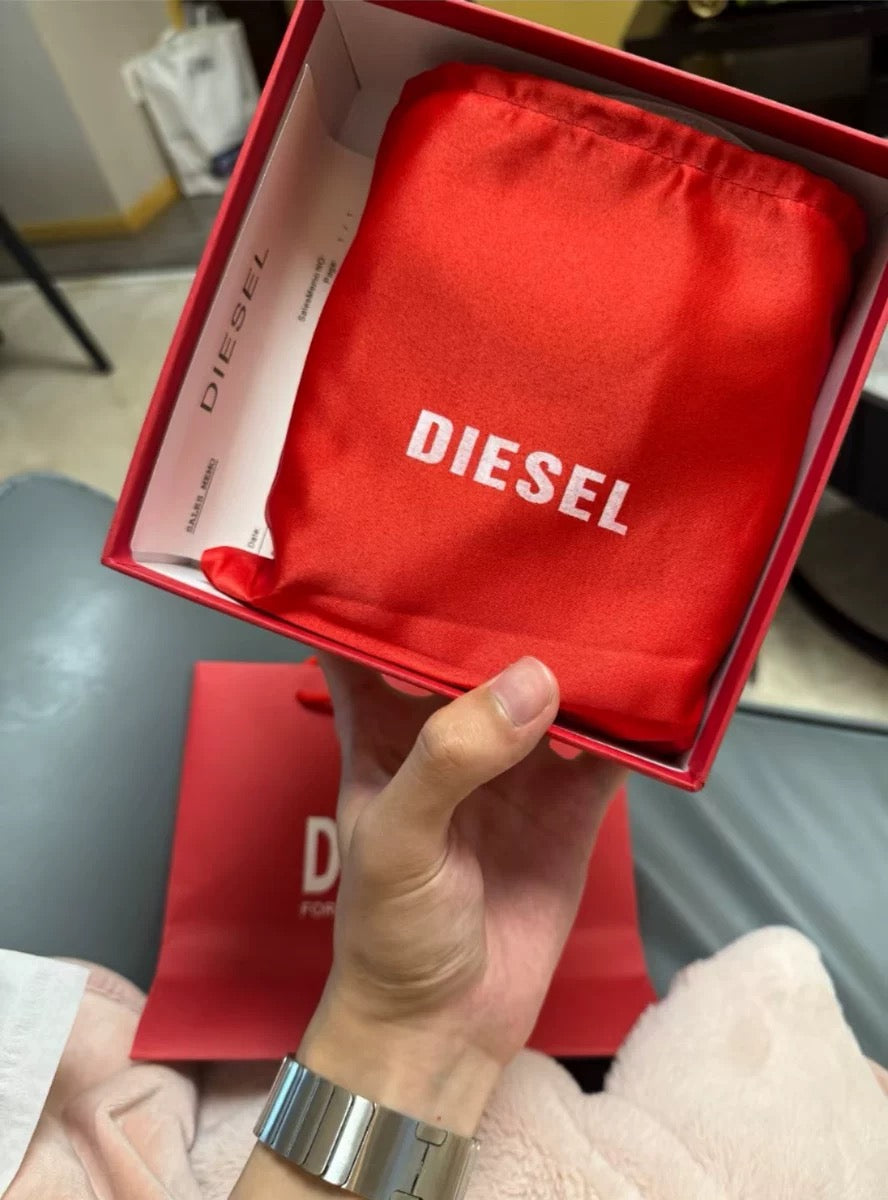 DIESEL BELT || ORIGINAL ||