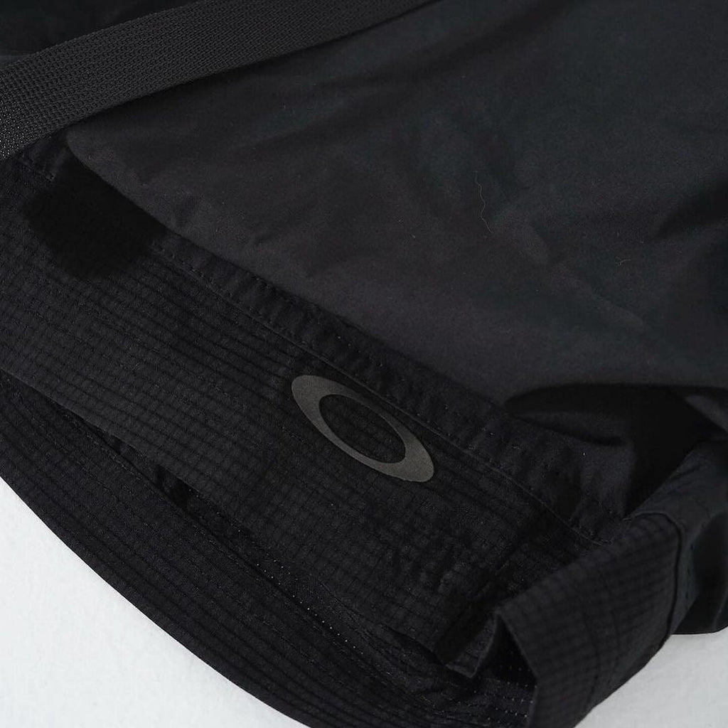 Oakley Parachute Cargo Jorts