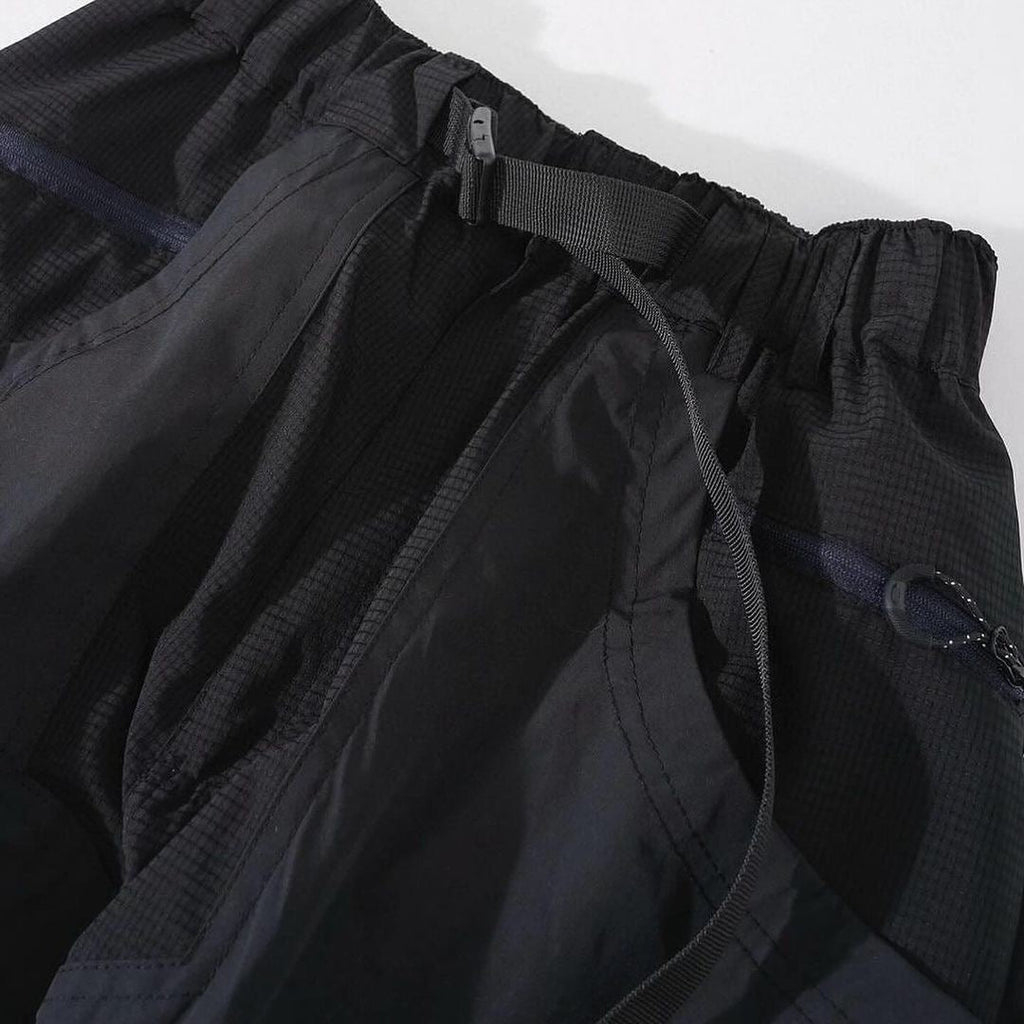 Oakley Parachute Cargo Jorts