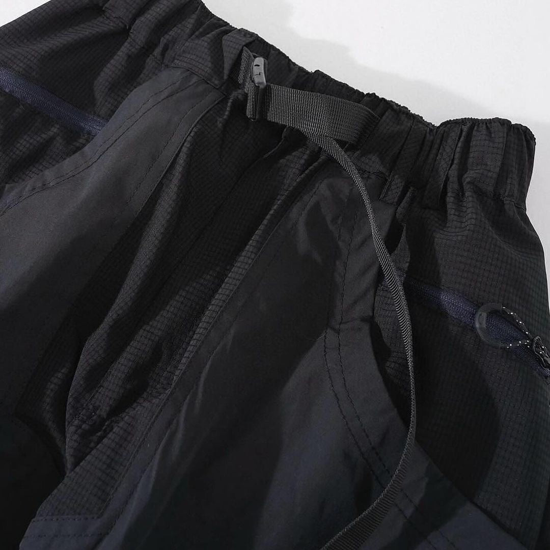 Oakley Parachute Cargo Jorts