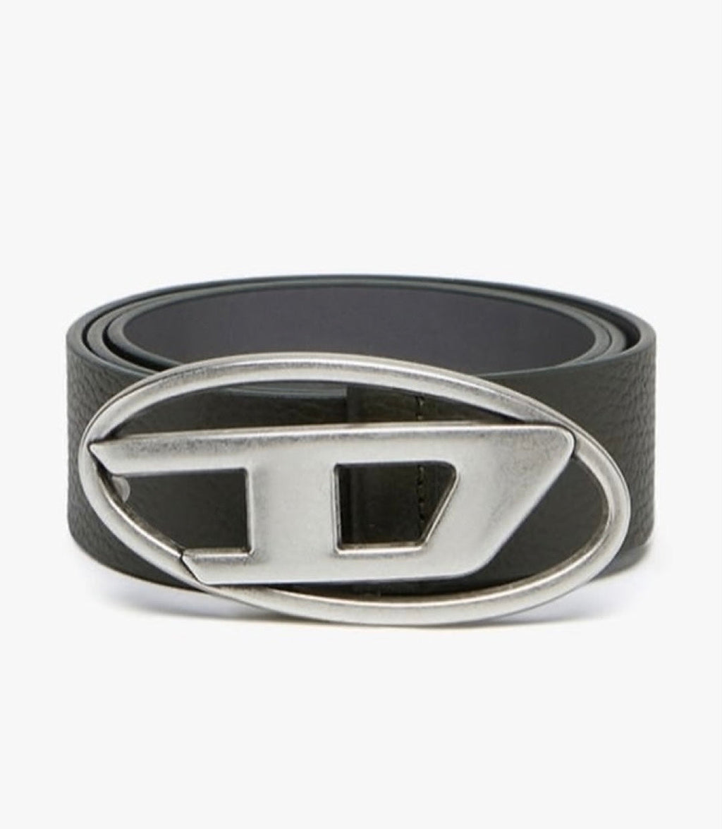 DIESEL BELT || ORIGINAL ||