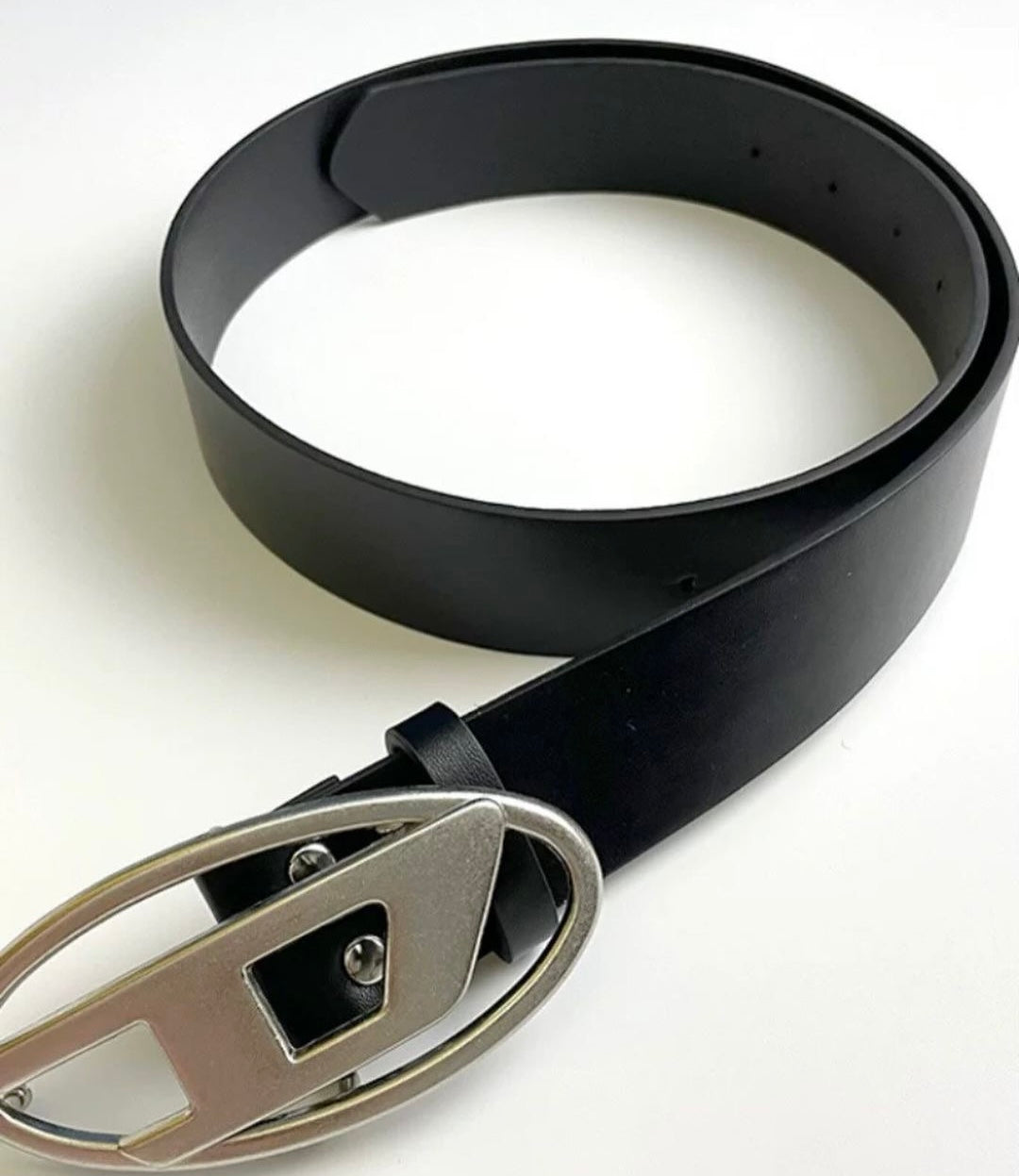 DIESEL BELT || ORIGINAL ||