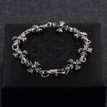 Chrome Hearts Bracelet
