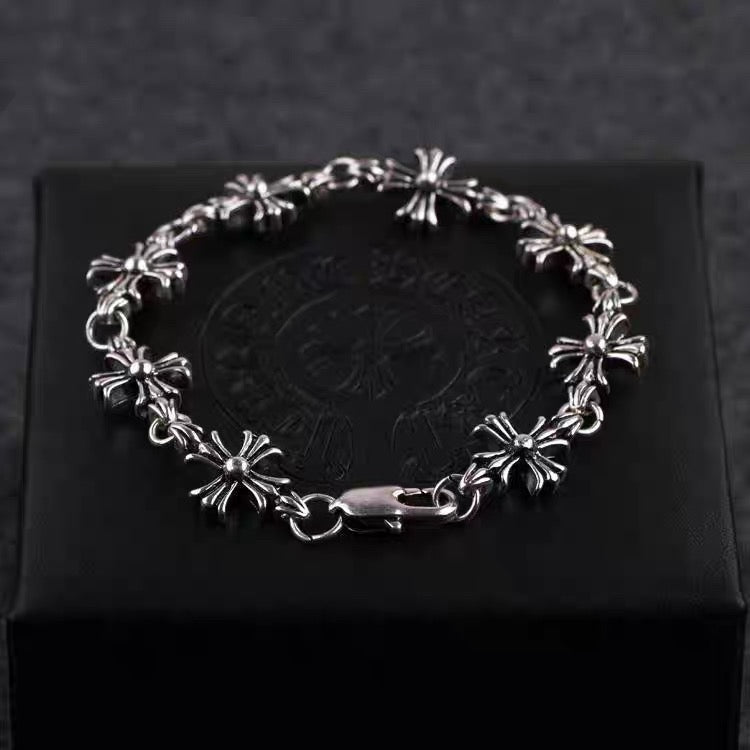 Chrome Hearts Bracelet