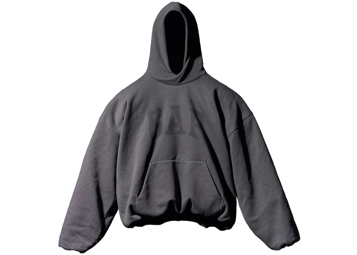 Yeezy Gap Engineered by Balenciaga Dove Hoodie