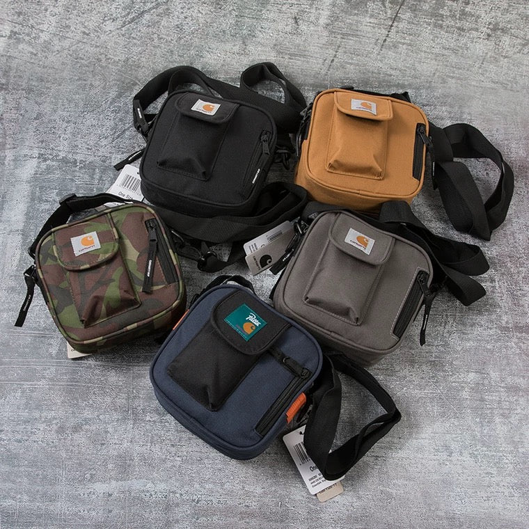 Carhartt WIP Essentials Bag