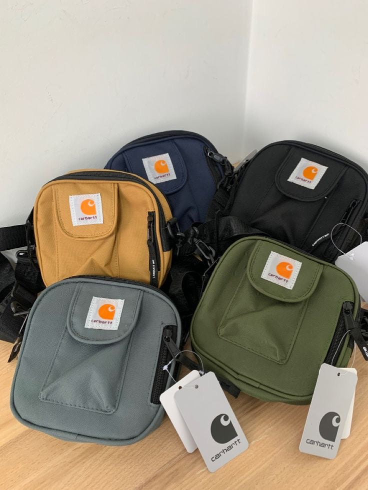 Carhartt WIP Essentials Bag