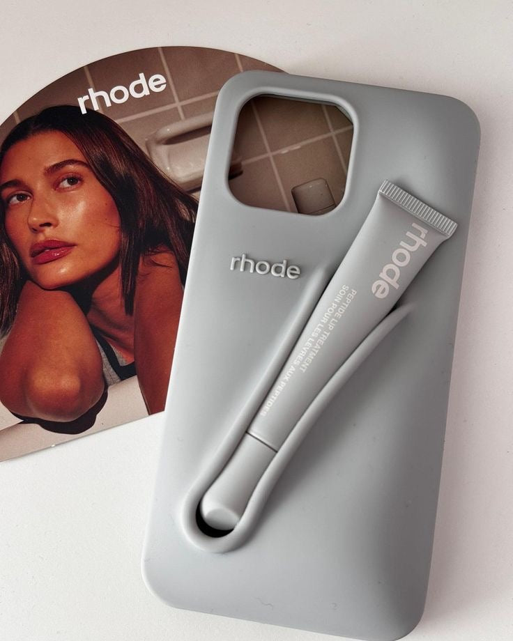 Rhode Phone Case