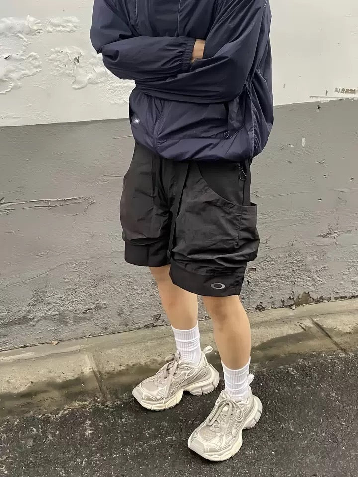 Oakley Parachute Cargo Jorts
