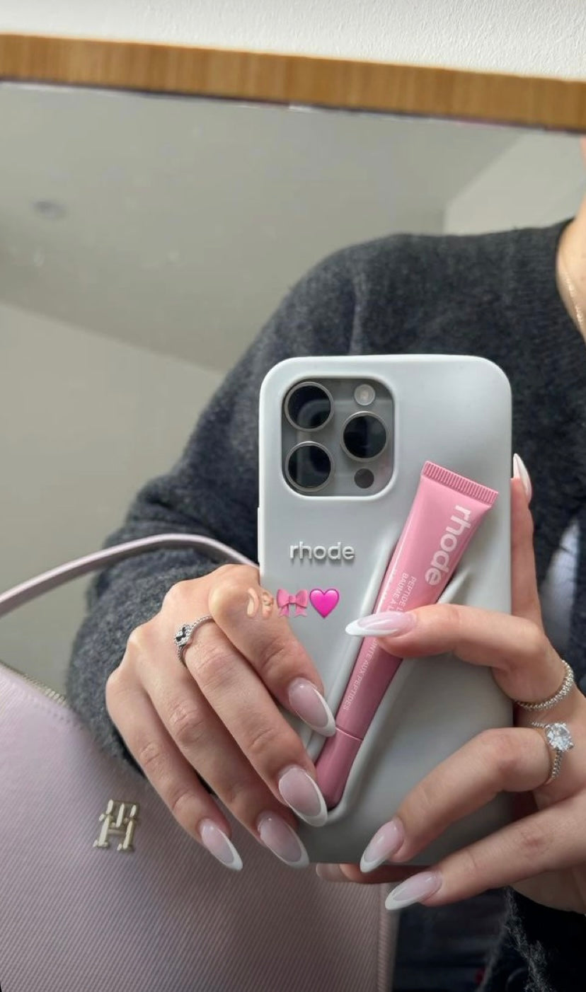 Rhode Phone Case