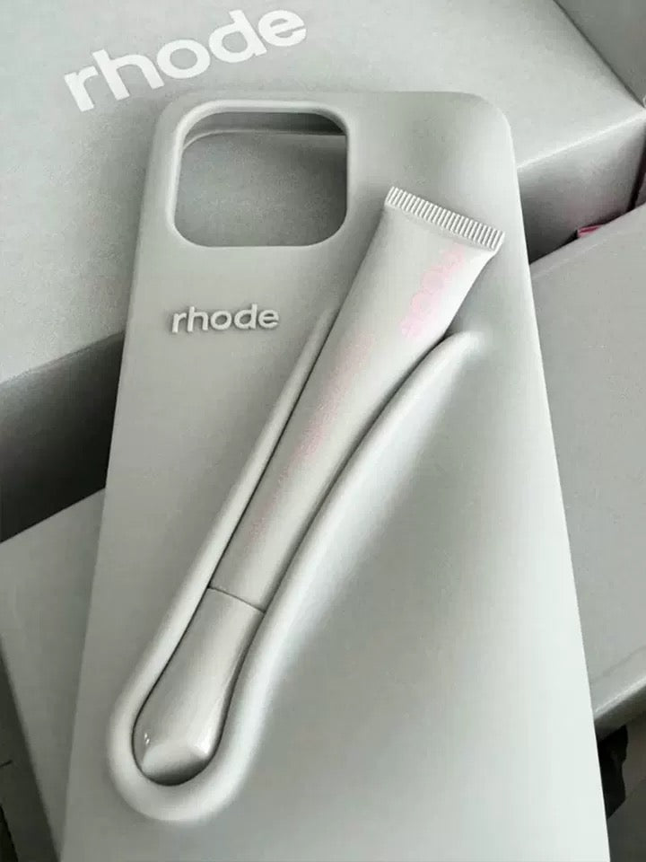 Rhode Phone Case
