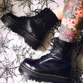 Dr. Martens 1460