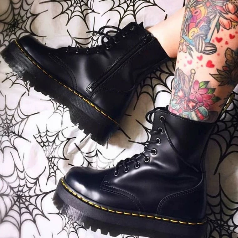 Dr. Martens 1460