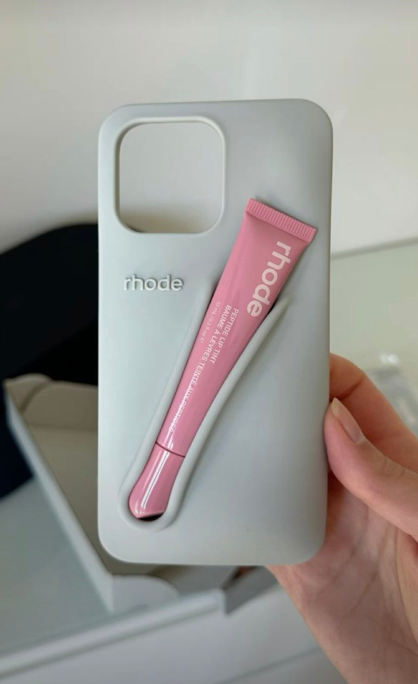 Rhode Phone Case